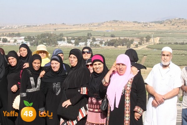 bayareq re7la shamal 0612 (2).JPG